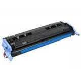 Toner Canon Compat&iacute;vel 707 / 307 / 107 Azul (9423a004aa) (Q6001)