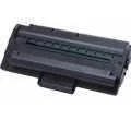 Toner Lexmark X215 (ml1710) Compat&iacute;vel