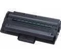 Toner Xerox Phaser 3130 3115 3120 3121 (Ml1710) Compat&iacute;vel