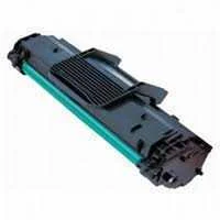 Toner Samsung Compat&iacute;vel Ml-2010