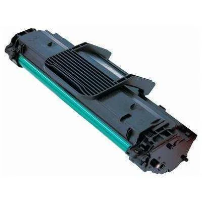 Toner Samsung Compat&iacute;vel SCX-4521
