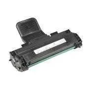 Toner Dell Compat&iacute;vel 1100/1110 preto (ml2010)