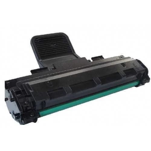 Toner Xerox Compat&iacute;vel 106R01159 (ml2010)