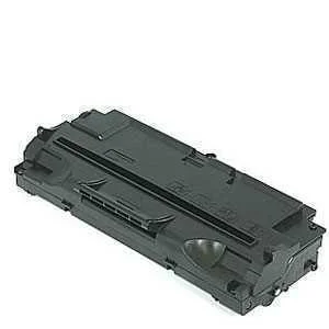 Toner Lexmark Compat&iacute;vel E210 (ml1210)