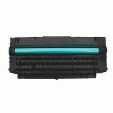 Toner Xerox Phaser 3110 / 3210 (ml1210) Compat&iacute;vel