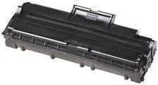 Toner Samsung Compat&iacute;vel ML-4500