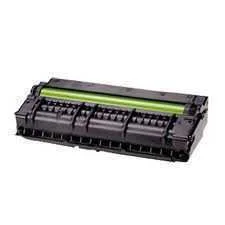 Toner Samsung Compat&iacute;vel ML-5100