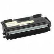 Toner Brother Compat&iacute;vel TN-530 / TN-7300
