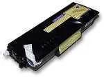 Toner Brother Compat&iacute;vel Tn-3170 / Tn-580
