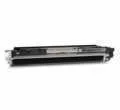 Toner Canon Compat&iacute;vel 729 Preto (310a)