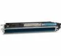 Toner Canon Compat&iacute;vel 729 Azul (311a)