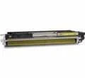 Toner Canon Compat&iacute;vel 729 Amarelo (312a)