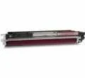 Toner Canon Compat&iacute;vel 729 Magenta (313a)