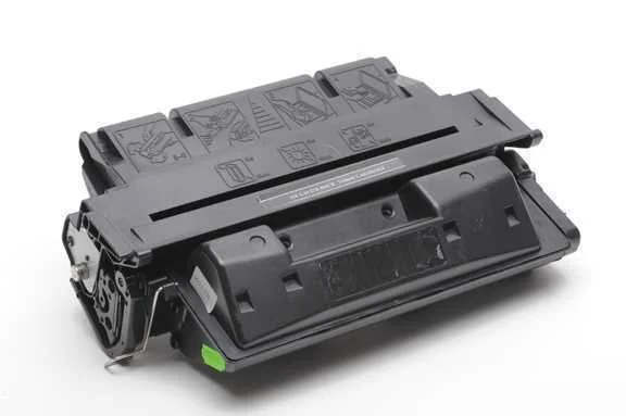 Toner Canon Compat&iacute;vel EP-52