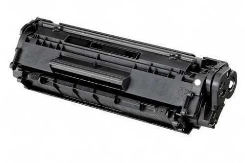 Toner Canon Compat&iacute;vel FX9 / FX10 / C104 (0263B00.