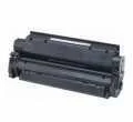 Toner Canon Compat&iacute;vel EP-25 (15a)