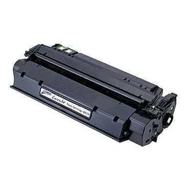Toner HP 13A Compat&iacute;vel Q2613A Preto