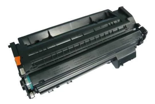 Toner Canon Compat&iacute;vel 119 / 319 / 519 / 719h (50.