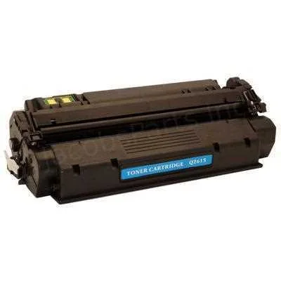 Toner HP 13X Compat&iacute;vel Q2613X