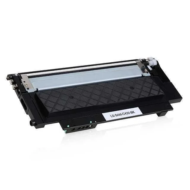Toner Samsung Compat&iacute;vel 404 / CLT-K404S / K404 p.