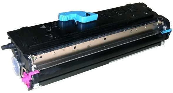 Toner Epson Epl-6200 Compat&iacute;vel