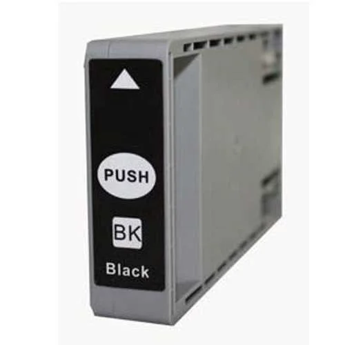 Tinteiro Epson Compat&iacute;vel 79XL / T7891 / T7901 / .