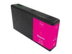 Tinteiro Epson Compat&iacute;vel 79XL / T7893 / T7903 / .