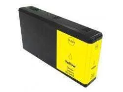Tinteiro Epson Compat&iacute;vel 79XL / T7894 / T7904 / .