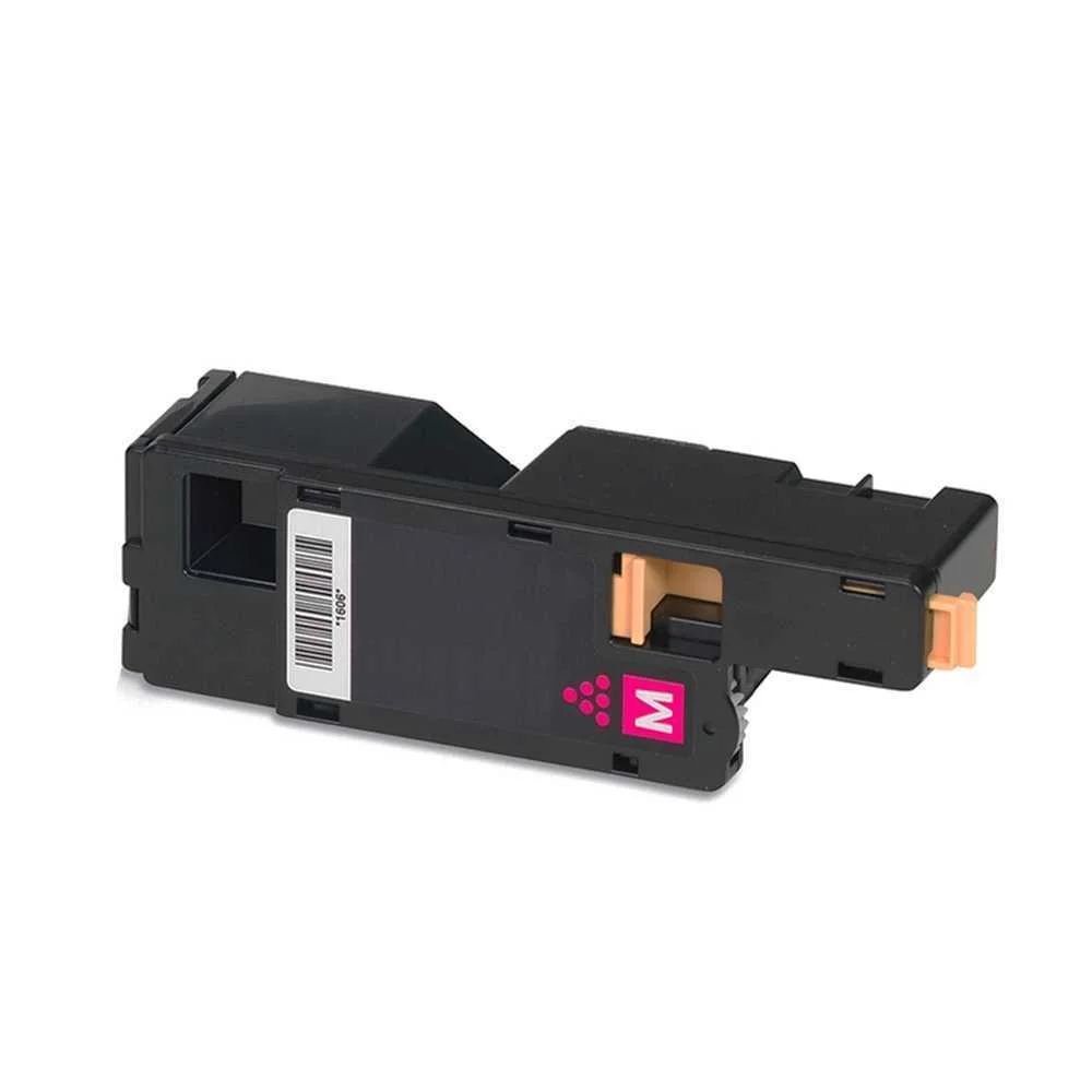 Toner Xerox Compat&iacute;vel 6000 /6010 / 6015 Magenta