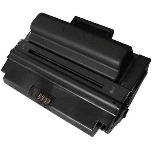 Toner Samsung Ml-3050 / Xerox 3428 Compat&iacute;vel
