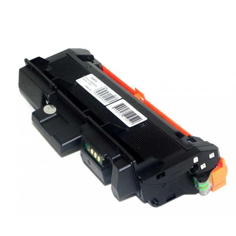 Toner Xerox Workcentre 3215 / 3225 / Phaser 3260 .