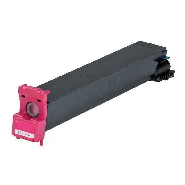 Toner Konica Minolta TN213M C203 / C253 Compat&iacute;ve.