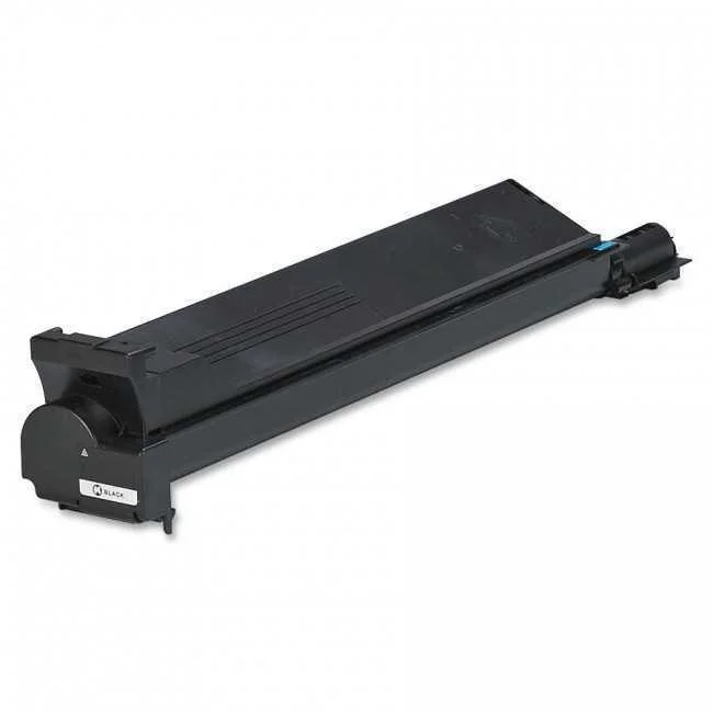 Toner Konica Minolta TN312BK C300 / C352 Compat&iacute;v.