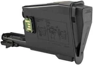 Toner Kyocera Compat&iacute;vel Tk-1125