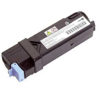 Toner Xerox Phaser 6500 Preto Compat&iacute;vel