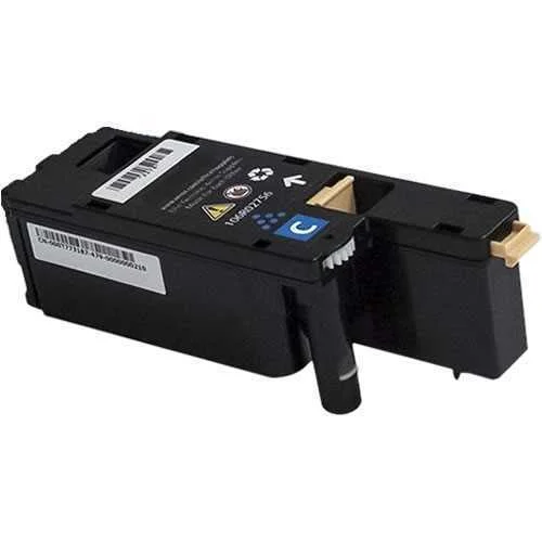 Toner Compativel XEROX Phaser 6020/6022 106R02756.