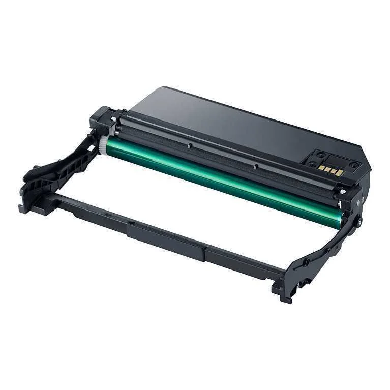Tambor / Drum Samsung Compat&iacute;vel Mlt-R116