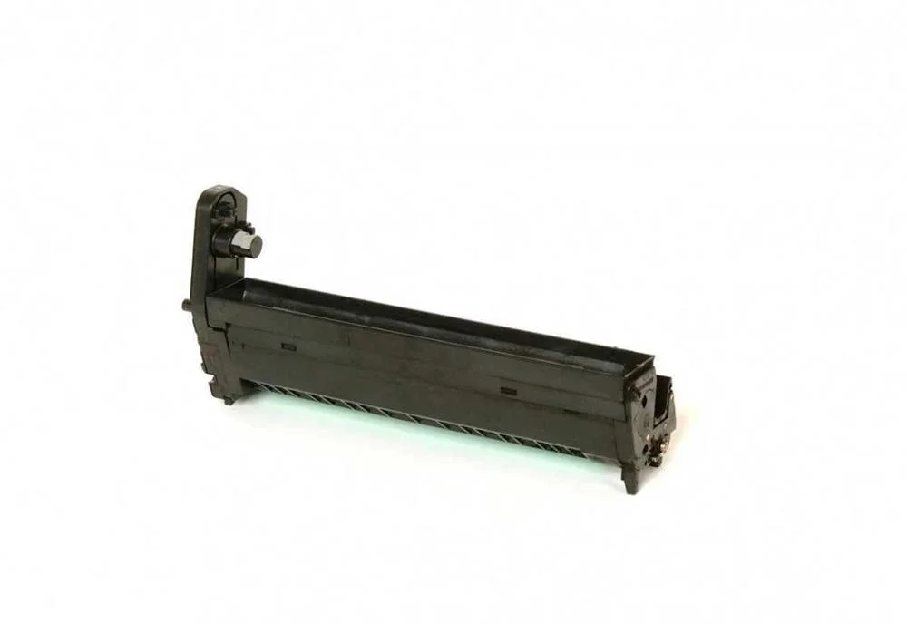 Tambor / Drum Oki C5500 / C5600 / C5700 / C5900 / Mc560 Preto Compat&iacute;vel
