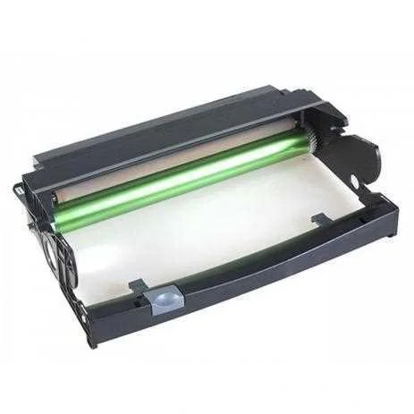 Tambor / Drum Lexmark Compat&iacute;vel E230 / X340