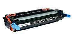 Toner Canon 711/C-Exv26 Preto Compat&iacute;vel
