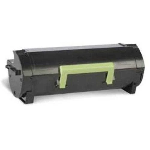 Toner Lexmark MS310 / MS312 / MS410 / MS415 (50F2.