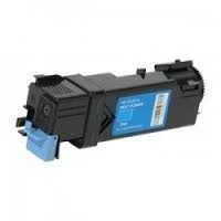 Toner Dell Compat&iacute;vel 1320 / 2130 / 2135 C Azul