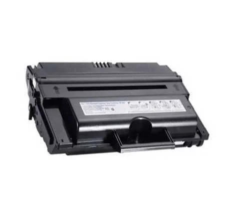 Toner Dell Compat&iacute;vel 2335 / 2355 BK Preto