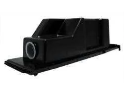 Toner Canon Compat&iacute;vel C-Exv3 (6647a002)