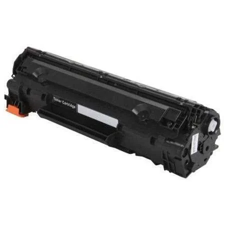 Toner HP 30A Compat&iacute;vel CF230A