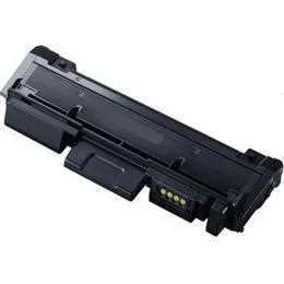 Xerox Phaser 3330vdni/Workcentre 3335vdni/3345vdn.
