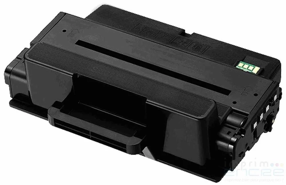 Toner Xerox Phaser 3320 (106r02307) Preto Compat&iacute;vel