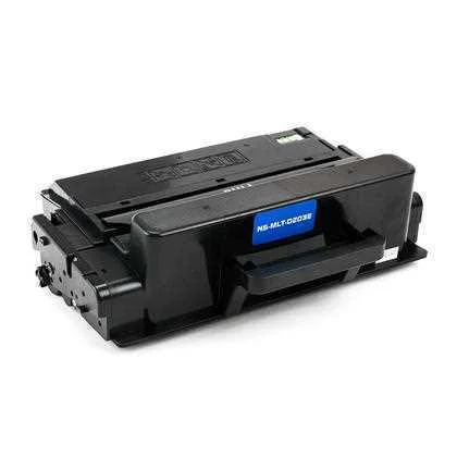 Toner Samsung Compat&iacute;vel MLT-D203E