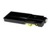 Toner Xerox Versalink Compat&iacute;vel C400 / C405 Amar.