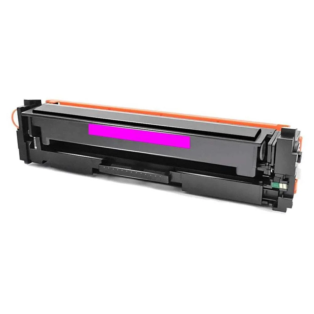 Toner HP 205A Compat&iacute;vel (CF533A) Magenta
